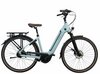 Velo de Ville AEB890 / ice-blue / 45cm / 625Wh