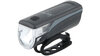 CONTEC Speed-LED USB   grau, schwarz