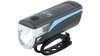 CONTEC Speed-LED USB   blau, schwarz