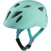 ALPINA Sports XIMO LE turquoise matt 49-54