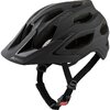 ALPINA Sports CARAPAX 2.0 black matt 52-57