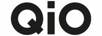 QIO